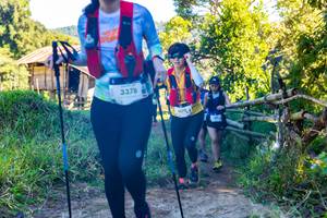 BIB: 3378, 3379
                            <button type="button" onclick="openModal(19204675)" class="btn btn-primary btn-sm float-right btn-popup" data-toggle="modal" data-target=".modal-high-quality">
                        <i class="fas fa-shopping-cart"></i> Add to Cart
                    </button>
                                            <button type="button" onclick="isThisMe(19204675, true)" class="btn btn-success btn-sm float-right btn-popup btn-isme hidden" data-toggle="tooltip" data-placement="bottom" title="นี่คือรูปของคุณใช่ไหม คลิกที่นี่เพื่อเอาเข้าอัลบั้ม">
                        <i class="fas fa-plus"></i> Add to album
                    </button>
                    <button type="button" onclick="isThisMe(19204675, false)" class="btn btn-warning btn-sm float-right btn-popup btn-isnotme hidden">
                        <i class="fas fa-ban"></i> Remove from album
                    </button>